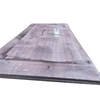 AB/EH32 ship building Plate