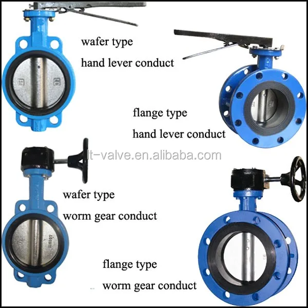 high-performance-butterfly-valve-dn300-pn-16-gear-operated-butterfly