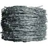 New Premium Protect Material Iron Fence Wire Bulk Galvanized Barbed Wire