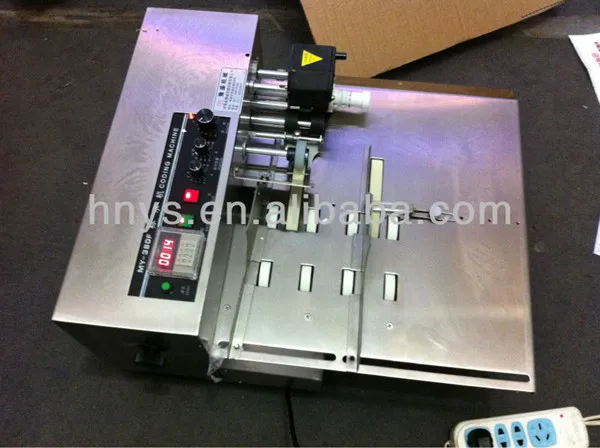 print expiry date3