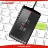 Android USB 13.56MHz RFID transponder reader price, access control reader