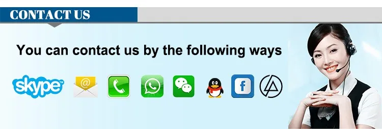 wood stair cnc router machine woodworking