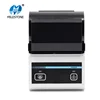 Wireless 58mm Portable Bluetooth Thermal Printer Mini Sticker Printer Easy to Carry MHT-L5801