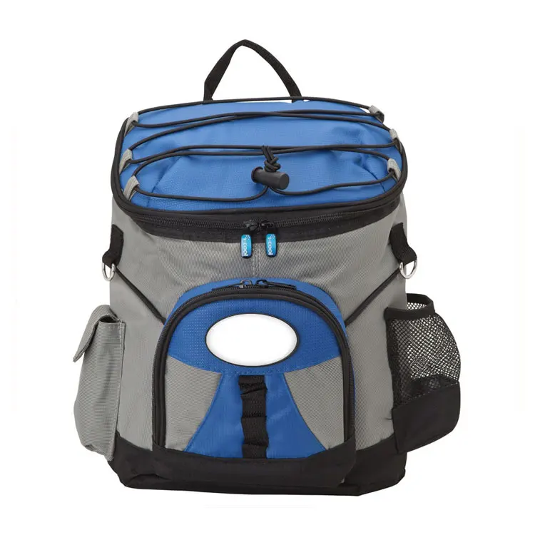 buy picnic backpack