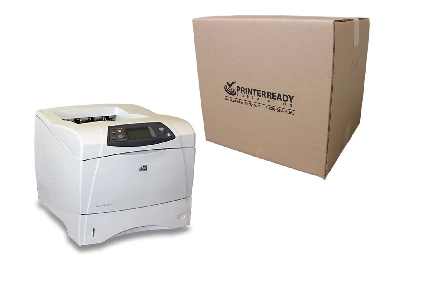 Cheap Hp4250 Printer Find Hp4250 Printer Deals On Line At Alibaba