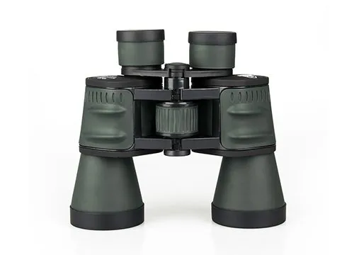 wholesale hunting equipment distance measuring long range digital rangefinder vision binoculars