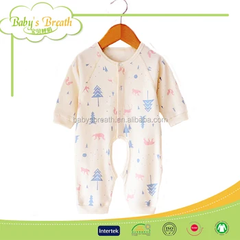 Bca42 Organic Designer Baby Clothes Carters Sale 100 Organic Cotton