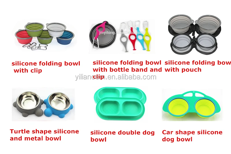 bowls.jpg