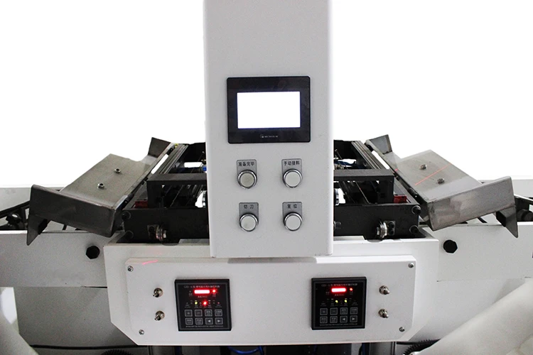 Automatic Butt Splicer 757.jpg