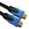 High Speed HDMI Cable With Ethernet - CL3 Certified - Supports 3D, 4K and Audio Return Channel
