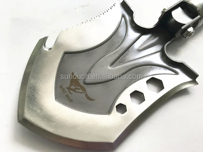 survival shovel (3).jpg