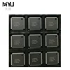 original brand new gpu chips IT8586E IT8586 low price