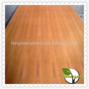 Teak Holly Teak Holly Suppliers And Manufacturers At