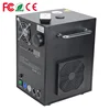 Pro Wedding Ceremony Electric DMX Spark Flame Effects Stage Cold Sparkler Fireworks Machine