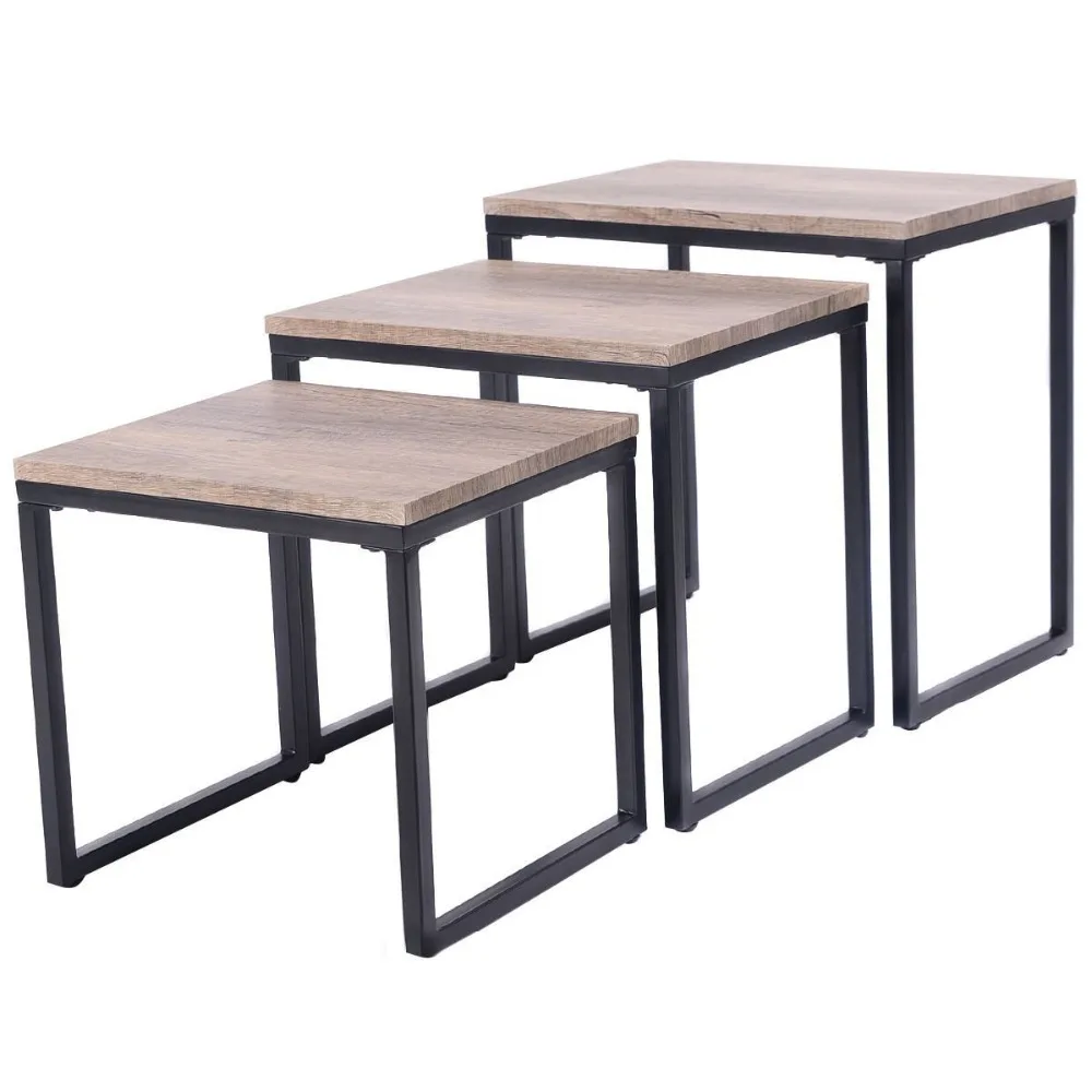 Koop laag geprijsde dutch set partijen – groothandel dutch galerij ...