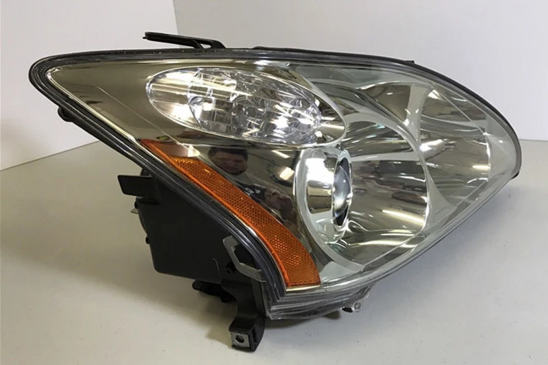 For Lexus Rx330 Rx300 R350 Headlight 2003 To 2008 Year