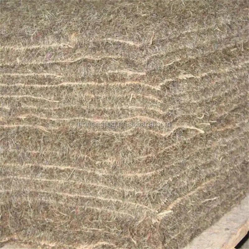 horse hair mattress.jpg