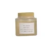 Anti-fogging agent for PVC-Wrap(Almax-9222(J),Almax-9281,Almax-9280,Almax-9320)