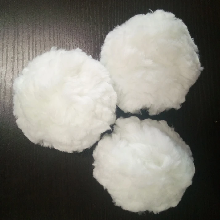 light up plush snowballs