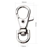 /product-detail/bm14ym02-various-size-and-weight-zinc-alloy-purse-metal-key-swivel-snap-hook-60712721137.html