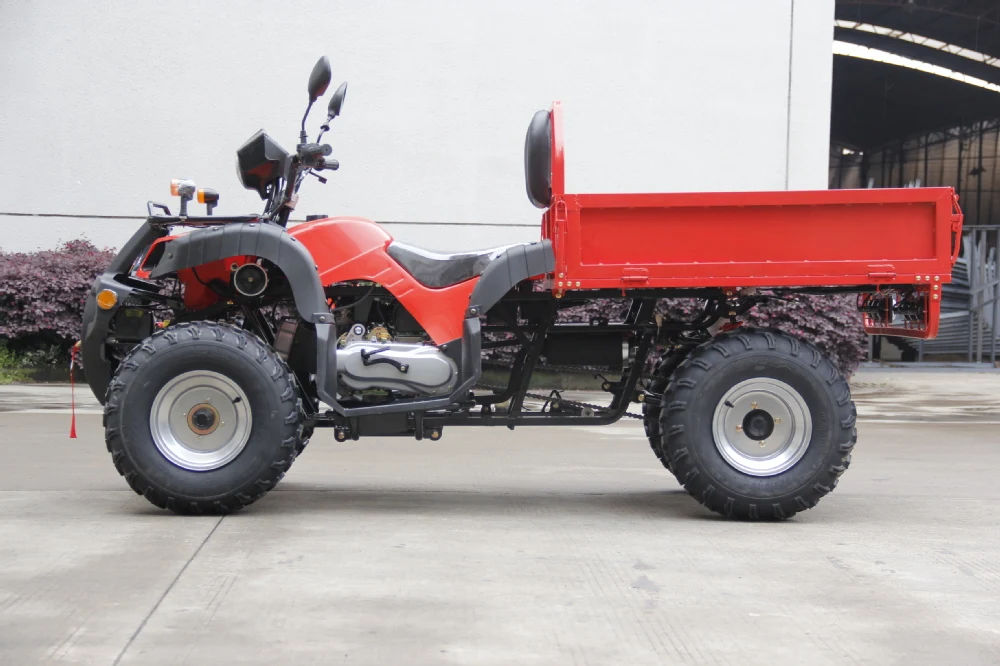 Gy6 200cc Atv Farm Buy Atv Farm,Farm Atv For Sale,Farm Equipment Atv