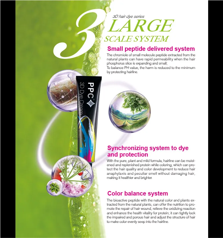 Italian hair color brands names bangladesh hair color dye hair tint