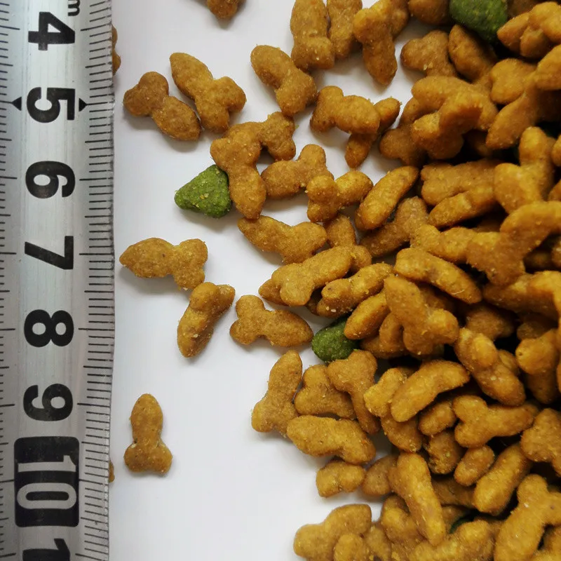 Good Sale Sea Fish Free Sample Pet Food Unique Cat Food Natural Biscuits Buy Free Sample Pet