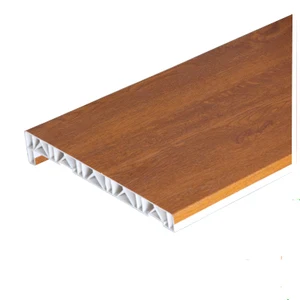 Pvc Sill Covers Wholesale Covers Suppliers Alibaba