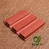 Hot Sale Inner Wall Panel ceiling tile wpc wood ceiling