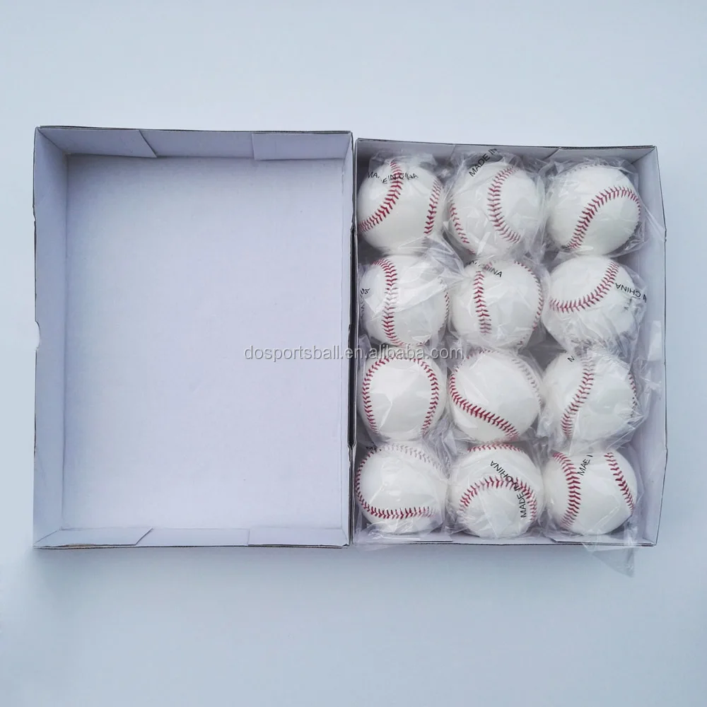 baseball packaging (9).jpg
