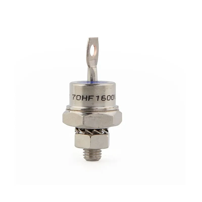70hfr160 Diode For Generator Use Buy Diodes,70hf160,Generator Diode