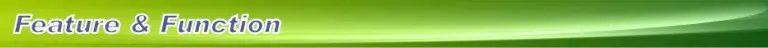 Feature & Function.jpg