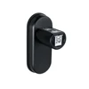 Fingerprint door lock US standard Electronic locks keyless lock