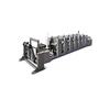 1020 High Speed Automatic Flexographic Printing/Printer Machine