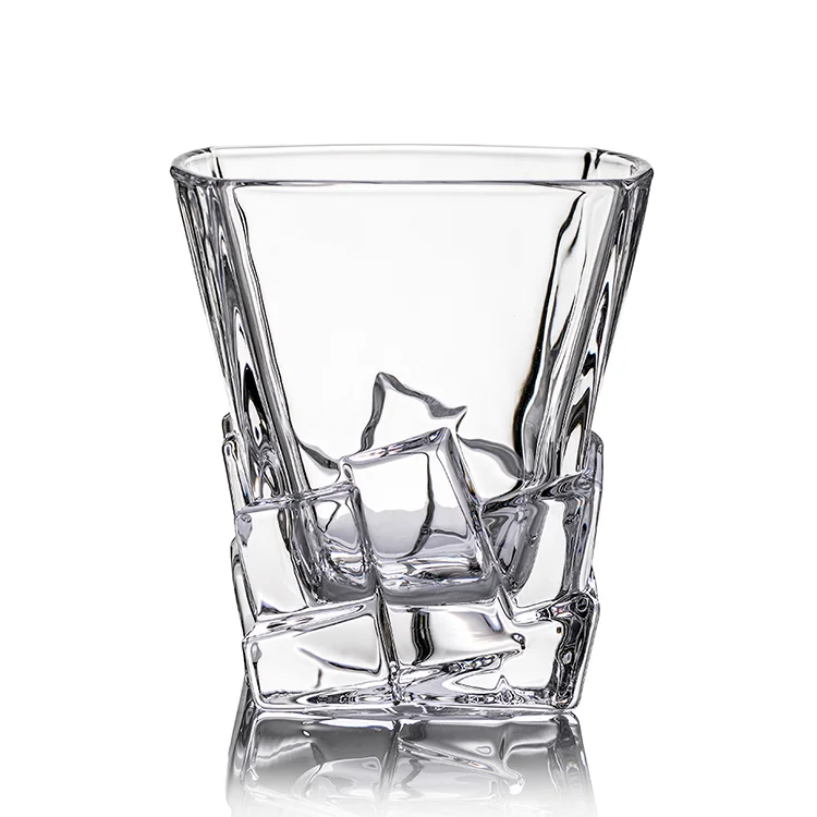 whiskey-glass-set.png