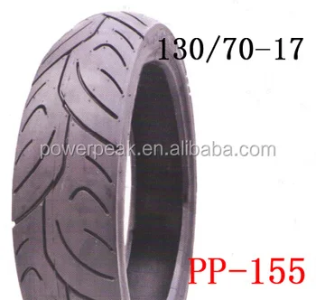 ralco tyres 130 70 r17