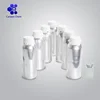 qingdao chemicals chiral nematic liquid crystal singles 5CCB CAS NO.68065-81