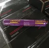 Polyurethane concrete joint sealant/Low modulus polyurethane aluminium seal
