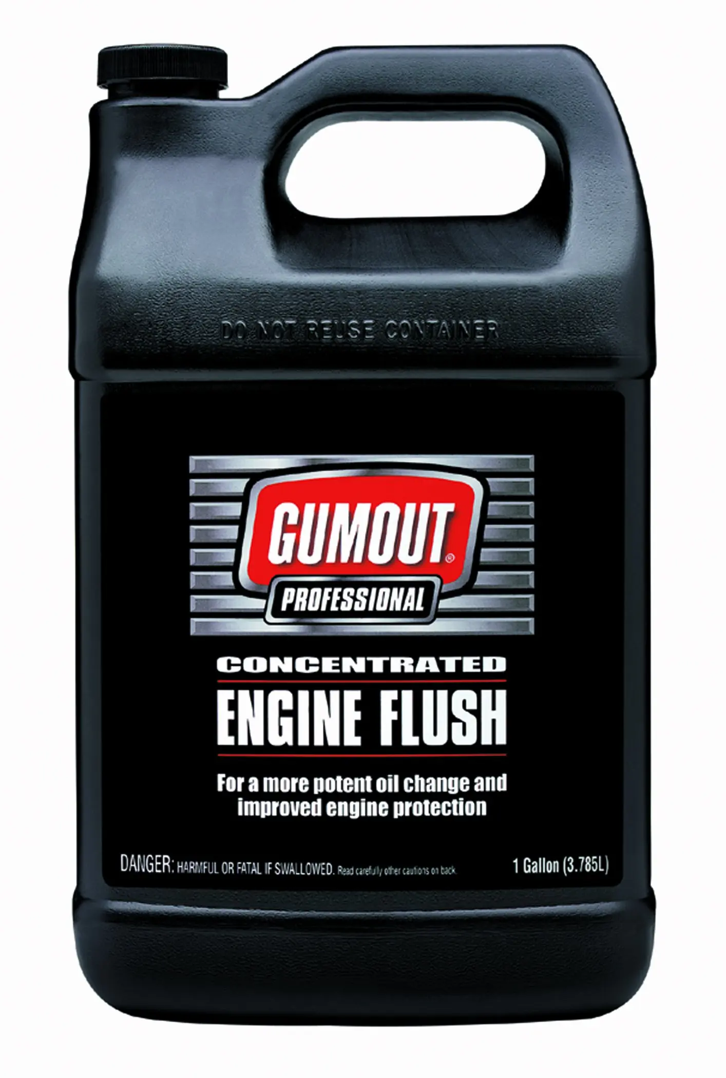 Cheap Engine Flush Cost Find Engine Flush Cost Deals On Line At Alibaba Com