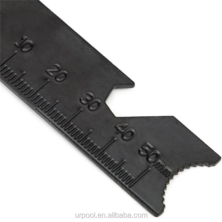 Camping \u007FFire Starter\u007F (4).jpg