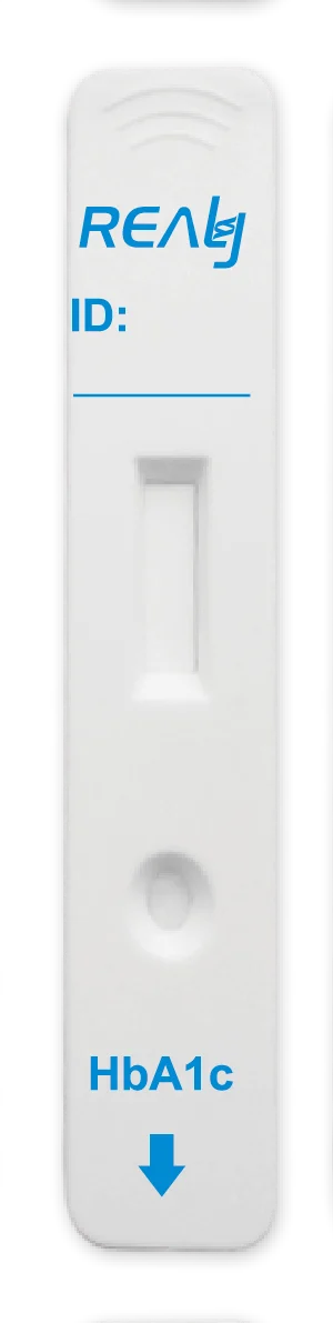 HbA1c.png