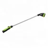 28" aluminum garden water spray wand with universal coupling