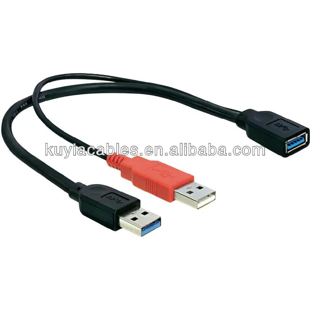 Usb 2.0 и 3.0. Кабель USB 3.1 Gen 2. USB 2.0 Y Cable. Кабель Delock USB, 1 М. Кабель USB3.0 USB A M USB A F.