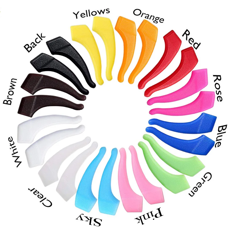 Silicone temple tips (4).jpg