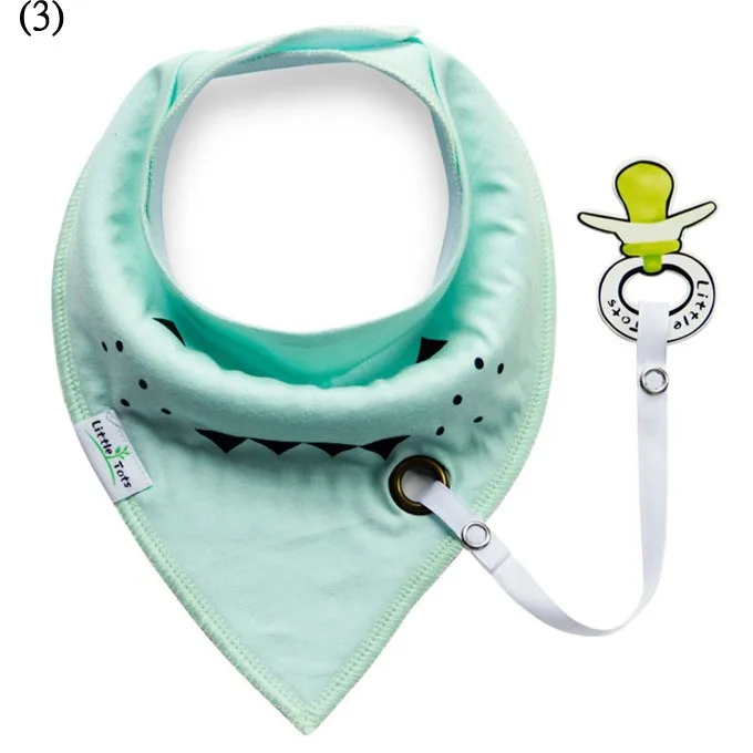 baby bibs waterproof.jpg