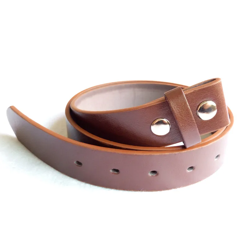 Leather Belts Shop the Latest Collection of Belts & Suspenders for Men Online at fabulousdown4allb7.cf FREE SHIPPING AVAILABLE! Sale $ Free ship at $75 Levi's® Men's Leather Belt Limited-Time Special $