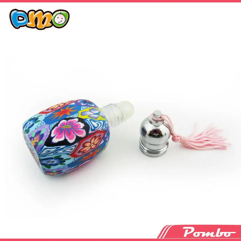 3 Ml Attar Bottle – My Blog 3 Ml Attar Bottle – My Blog