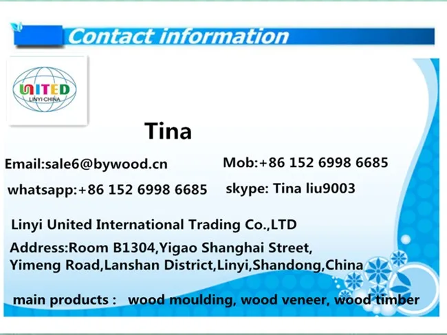plywood prices veneer/0.3mm sliced cut recon wooden door veneer/recon birch wenge wood veneer