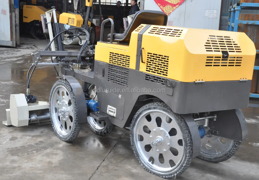 Laser Screed Machine.jpg
