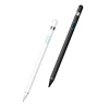2019 wiwu New Arrival Metal Universal Stylus Touch Pen for Android Tablet PC